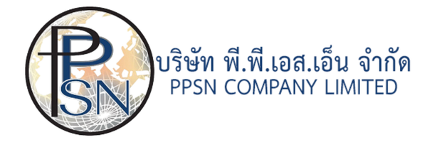 PPSN Co, Ltd.