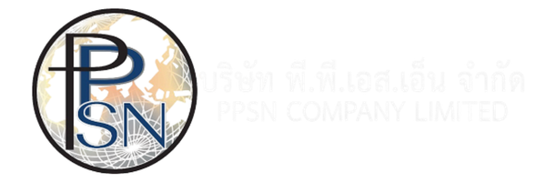 PPSN Co, Ltd.